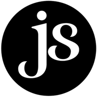Justinesenior.com